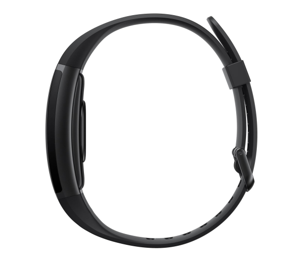 realme Band - 572582 - zdjęcie 5